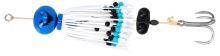 Mikado Chobotnička Cat Territory Bogey 180 g - Sky