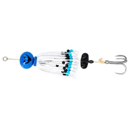Mikado Chobotnička Cat Territory Bogey 180 g