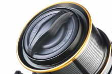 Mivardi Náhradná Cievka Omicron a Omicron FS 10000