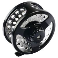 Giants Fishing Muškársky Navijak Cassette Fly XT 5/7 (1)