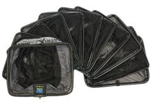 Matrix Sieťka River Keepnet 4 m 50x45 cm