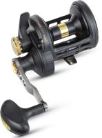 Black Cat Multiplikátor Buster BCB 30