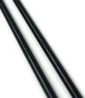 Cult Dištančné Tyče Distance Sticks 2 ks + DPM Bag (4)