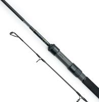 Free Spirit Prút New E-Class Tree Creeper 6 ft 1,8 m 40-60 g Free Spirit Prút New E-Class Tree Creeper 6 ft 1,8 m 40-60 g