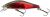 Daiwa Wobler Tournament Wise Minnow Laser Red