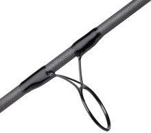 Greys Prút Aircurve MK2 FJS 50 3,6 m 3,5 lb (4)