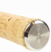 Free Spirit Prút CTX SR Short Range Feeder 2,1 m 40 g (3)