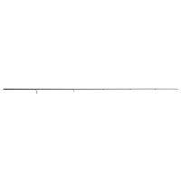 Iron Claw Prút The Snake 2,13 m 11 g (2)