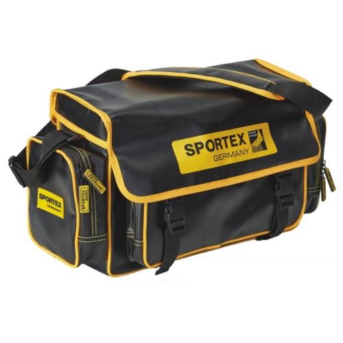 Sportex Taška Prívlačová Veľká