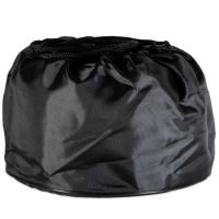 Giants Fishing Sada Riadov S Kanvičkou 3 Piece Pan Kettle Set (5)