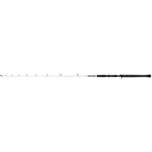 Madcat Prút White Kayak Cat 1,65 m 50-150 g