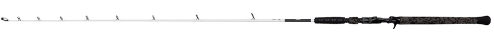 Madcat prút white kayak cat 1,65 m 50-150 g