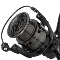 Delphin Navijak Grayx 2T SH 2000 (2)