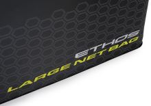 Matrix Taška Na Sieťku Ethos Large EVA Net Bag (3)