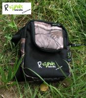 R-spekt Brašnička na doklady by Marek Kvaltín