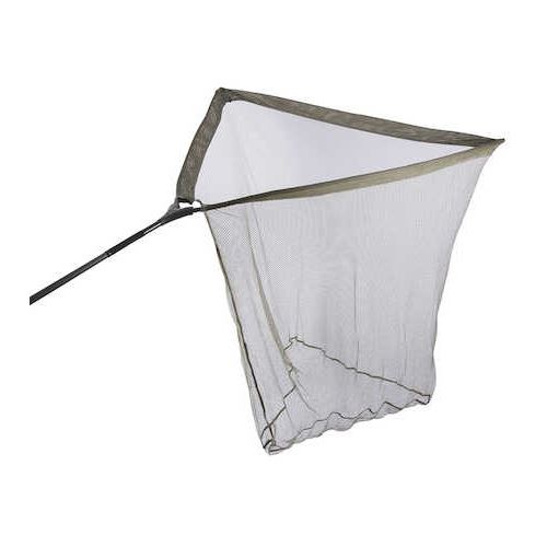 Avid Carp Sieť k Podberáku 42" Landing Net Mesh