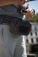 Fox Rage Ľadvinka Tackle Belt (14)
