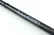 Sportex Prút Illusion Spin Baitcast Pelagic 1,88 m 55-122 g (3)