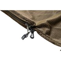 JRC Sak Defender II Retainer Sling (3)