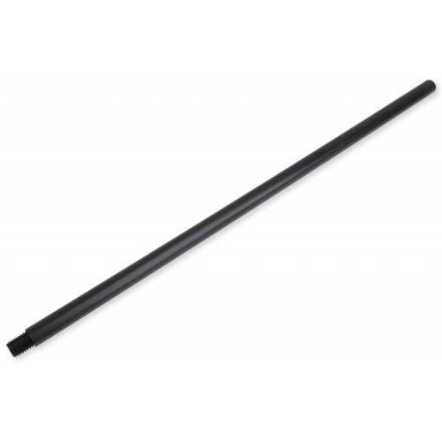 Cygnet Náhradná Tyč 0,5 m Marker Pole Spare Extension Pole 0.5 m