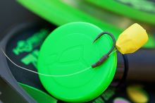 Korda Magnet Na Zig Rig Zig Magnet (3)