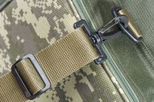 Mivardi Taška Camo Code Medium (2)