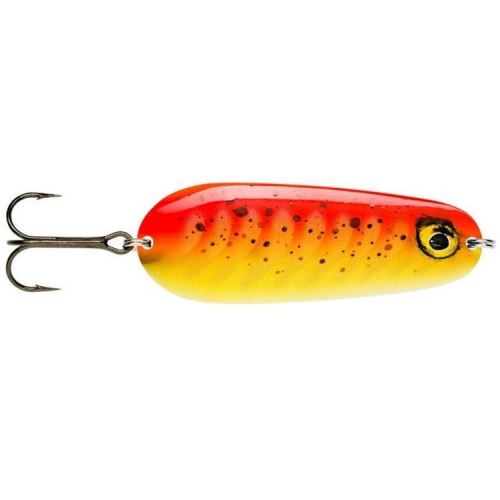 Rapala Blyskáč Nauvo 37 GFR