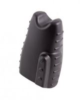 Flajzar Ochranný Obal Pre Signalizátory Q7 A Q9 (1)