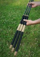 Giants fishing Prút Radiant MX Feeder 3,6 m 50-100 g (3)