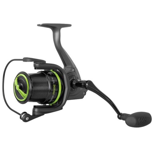 Delphin Navijak PR1ME 5T SH 5000