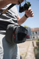Fox Rage Ľadvinka Tackle Belt (16)