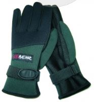 Behr Rukavice Neopren