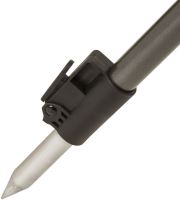 JRC Trojnožka Na Váženie Cocoon 2G (4)