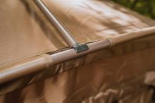 Prologic Bivak Commander Vx2 Bivvy 2man (5)