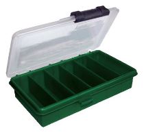 Falcon krabička Plastová