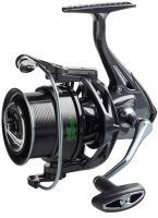 Sensas Navijak Pro Feeder 5500 FV (1)