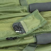 Garda Sak Master Float Sling (7)