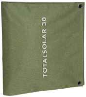 Totalcool Solárny Panel Totalsolar 30 (1)