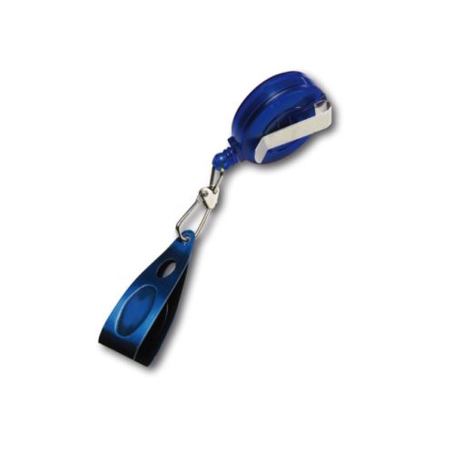 Behr Cvakátko Na Joje Pin On Reel