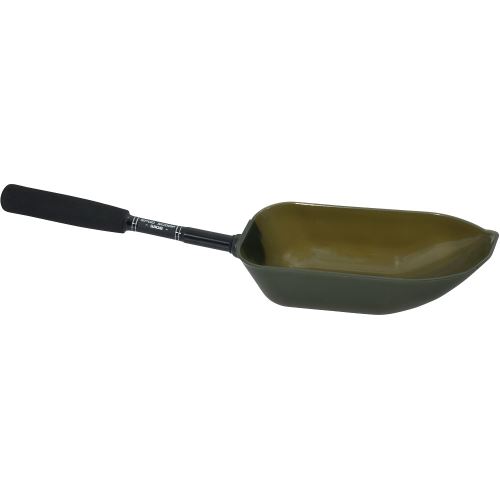 Anaconda lopatka Spod Scoop XL