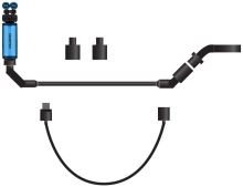 Sonik Swinger Gizmo Swingbob Slim (2)