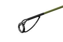 Delphin Prút Partisan 3,3 m 110 g (2)