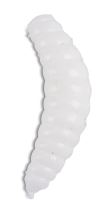 Saenger Iron Trout Gumové Nástrahy Bee Maggots 2,5 cm (1)
