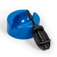 Zebco Sada Krmítok s Formičkou Trophy Method Feeder Pack 30 g Zebco Sada Krmítok s Formičkou Trophy Method Feeder Pack 30 g