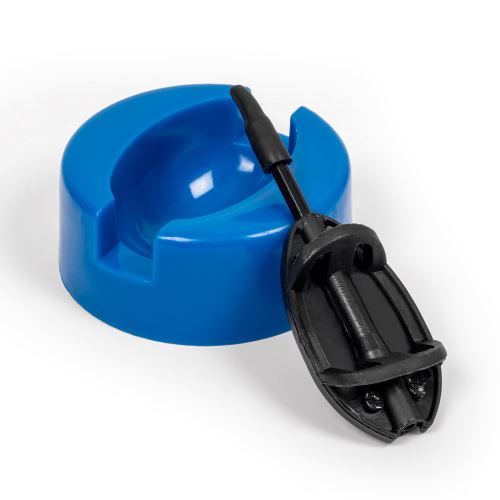 Zebco Sada Krmítok s Formičkou Trophy Method Feeder Pack 30 g