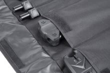 Sonik Stojan VaderX RS 3 Rod Pod (7)