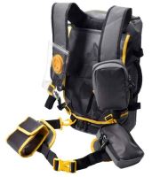 Sportex Modulárny Batoh s Páskom + 5 ks Krabičiek (1)