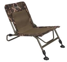 Fox Kreslo Camolite Combo Chair
