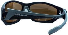 Giants Fishing Polarizačné Okuliare Polarized Glasses Sports (4)