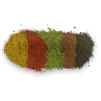 Method Feeder Fans Premium Method Mix Set 600 g + 200 ml Booster (1)